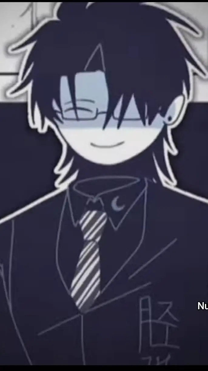 ai character: mr.rainer  background