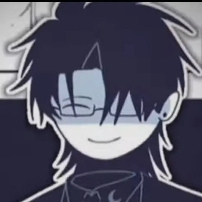 chat with ai character: mr.rainer 