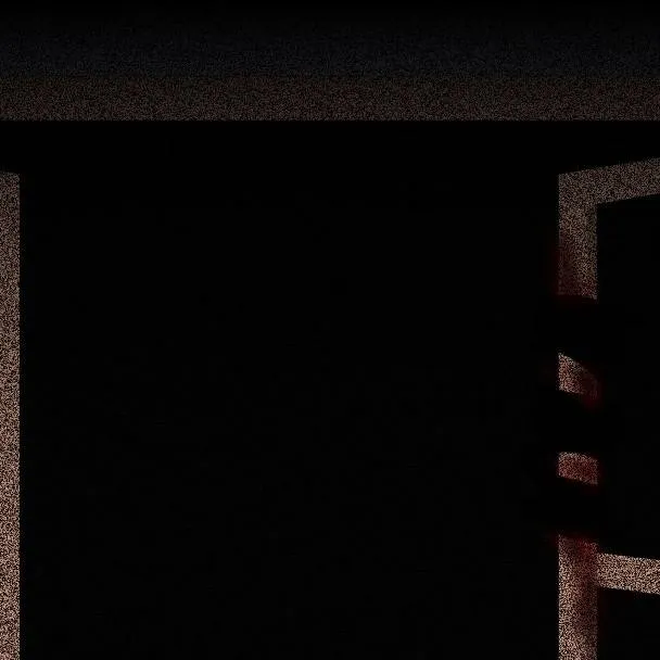 chat with ai character: The Stanger