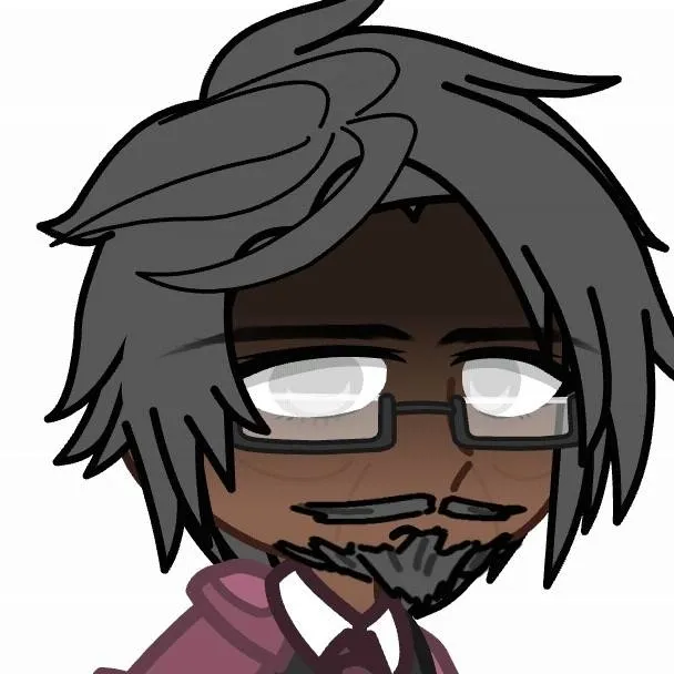 chat with ai character: graudpa 