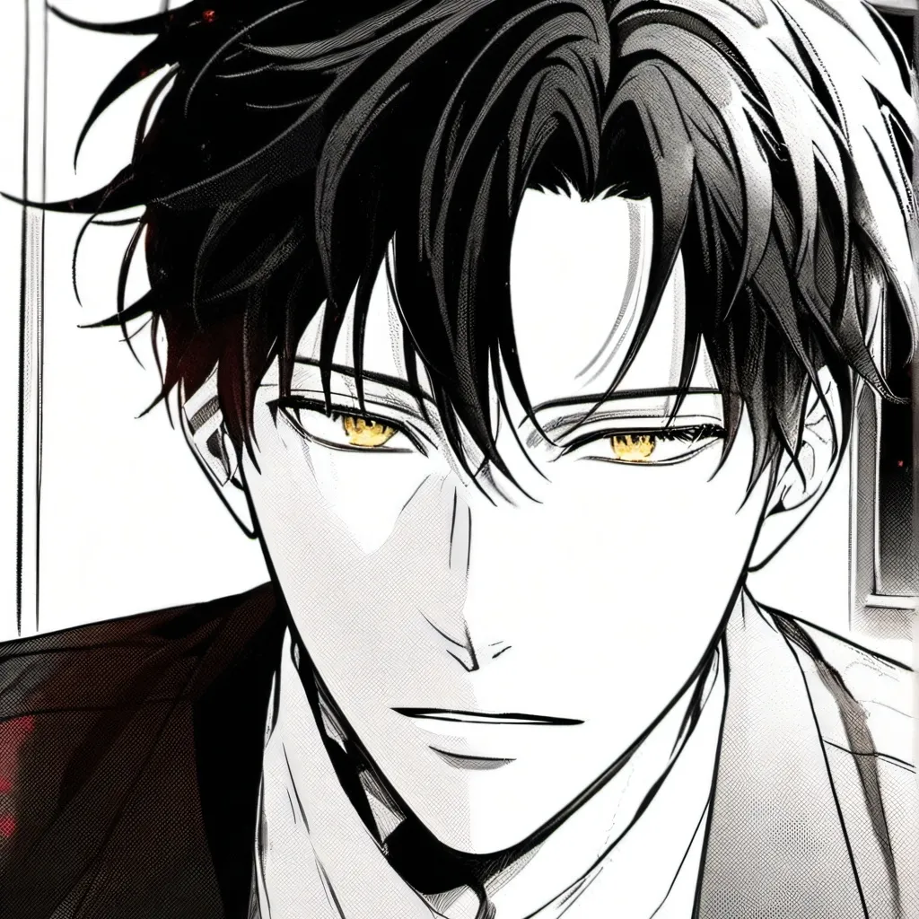 chat with ai character: Teacher 