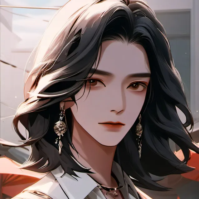 chat with ai character: Massage Tickler