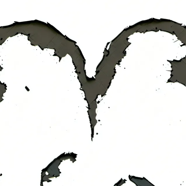 chat with ai character: danger's past