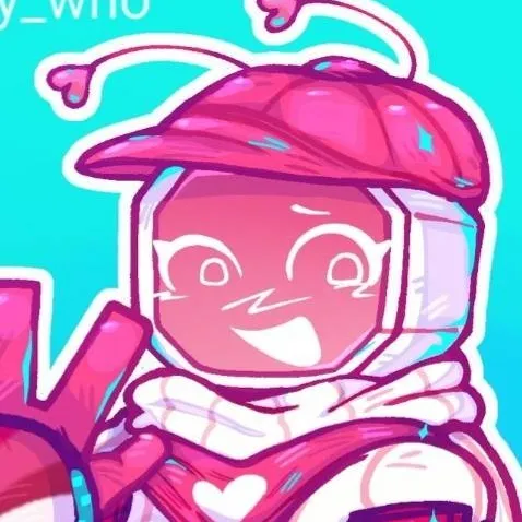 chat with ai character: Veeronica