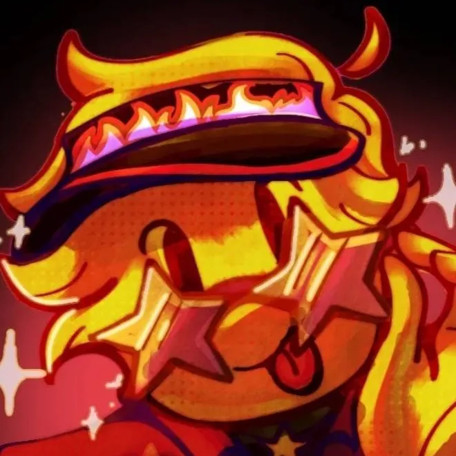 chat with ai character: 🍕♡Elliot♡🍕