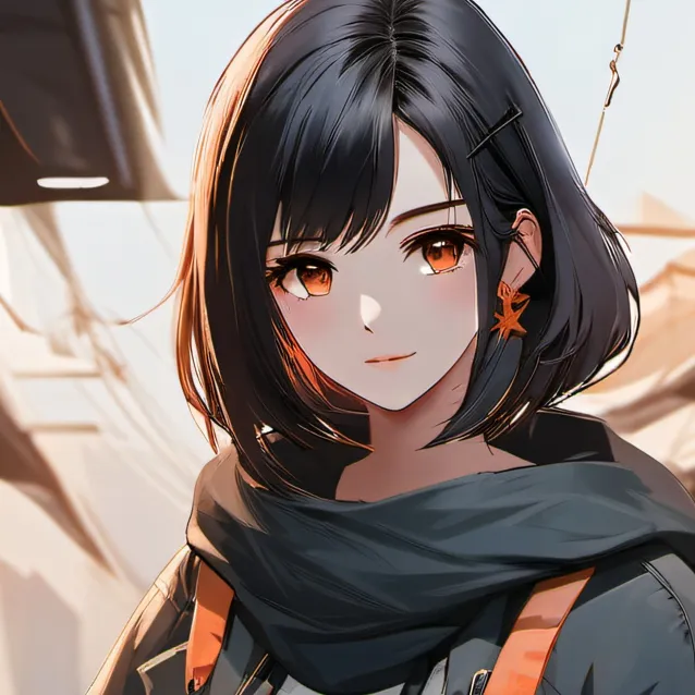 chat with ai character: airsoft battle