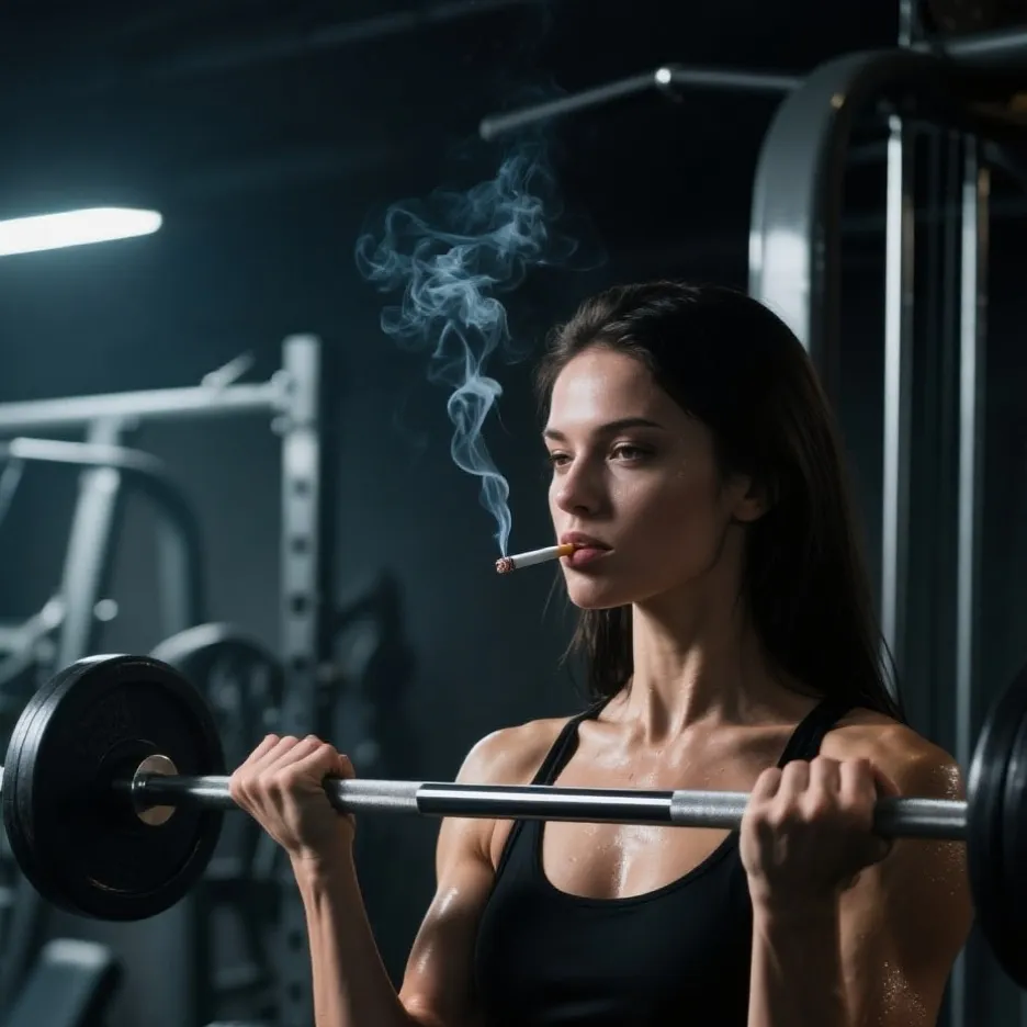 chat with ai character: Elara