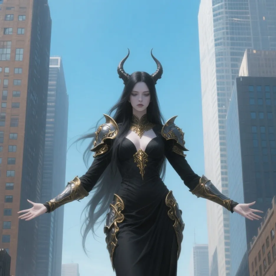 chat with ai character: Celeste