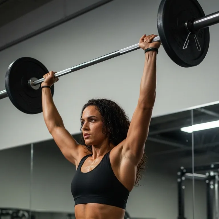 chat with ai character: Olivia