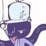 chat with ai character: nightmare sans