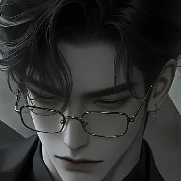 chat with ai character: Xave Viremont
