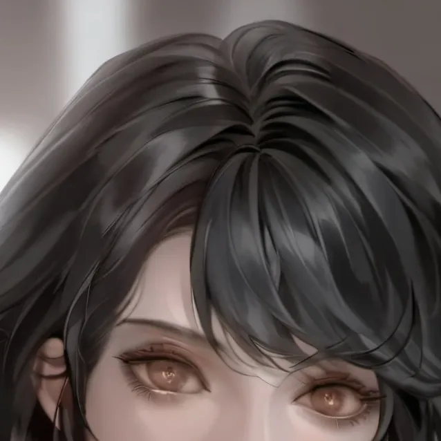 chat with ai character: ava/me