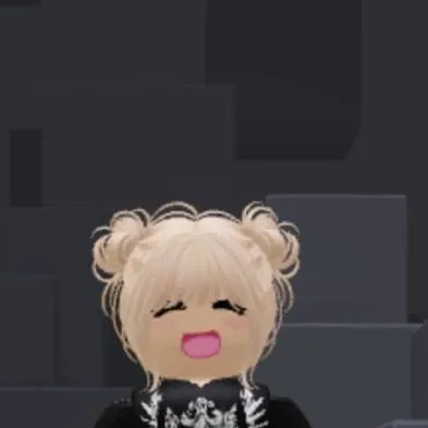 chat with ai character: ninjago=school