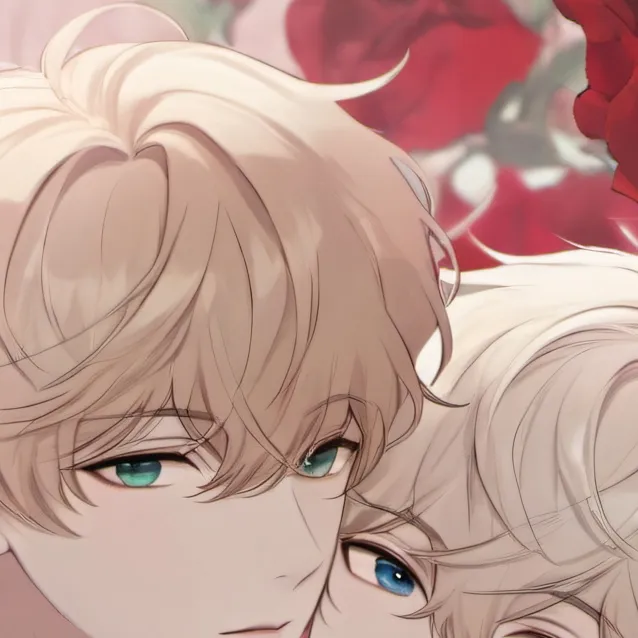 chat with ai character: gay story 