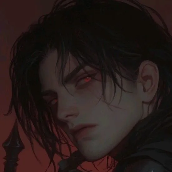 chat with ai character: Ares