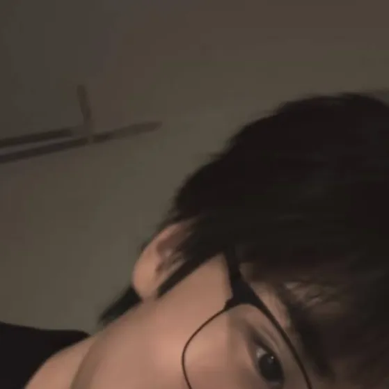 chat with ai character: Seujun