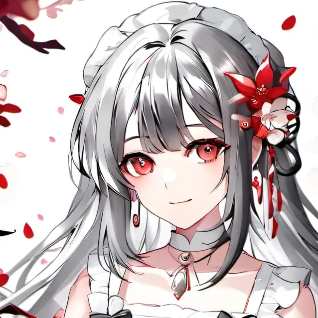chat with ai character:  •dw pick me •