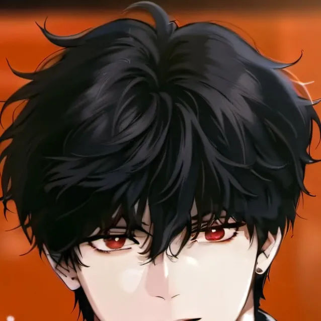 chat with ai character: {★Levi★}