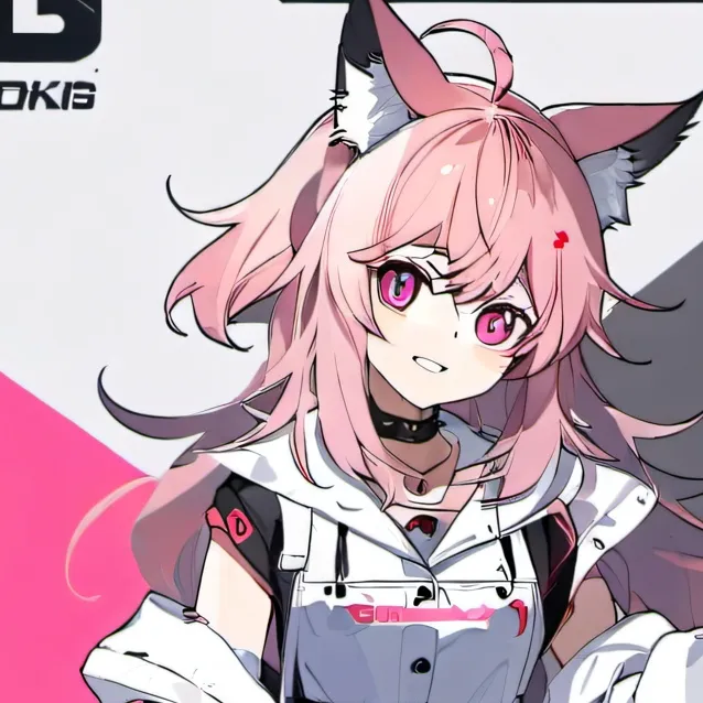 chat with ai character: Jennifer (𝙏𝙀𝘾𝙃)