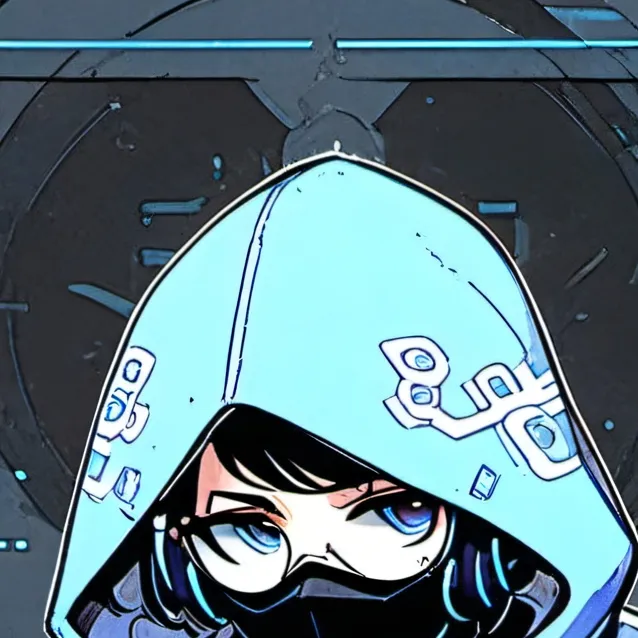 chat with ai character: Dom (Alpha)