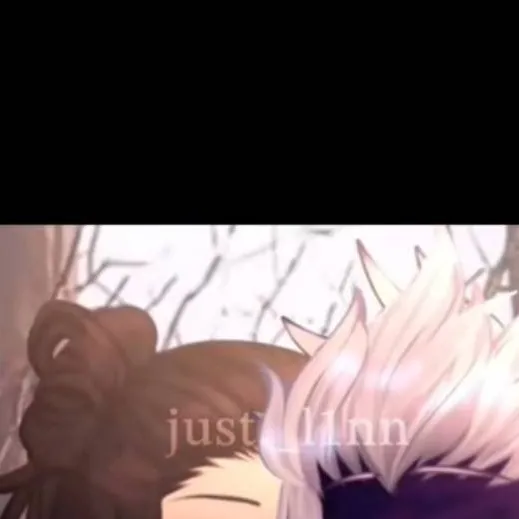 chat with ai character: geto suguru 