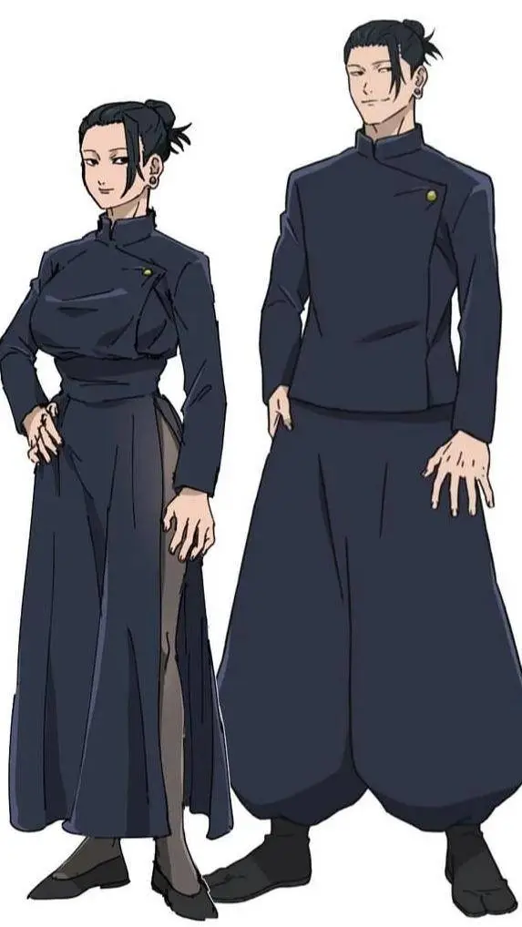 ai character: ariki suguru  background