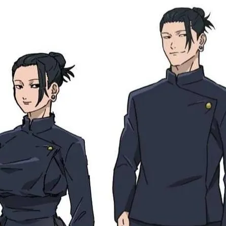 chat with ai character: ariki suguru 