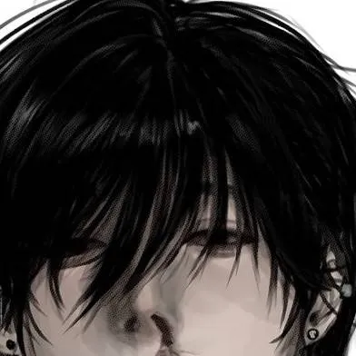 chat with ai character: yuki 