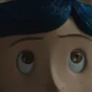 chat with ai character: ✨Coraline!✨🌑