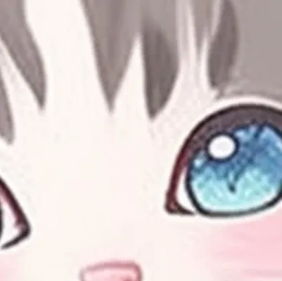 chat with ai character: Julie 