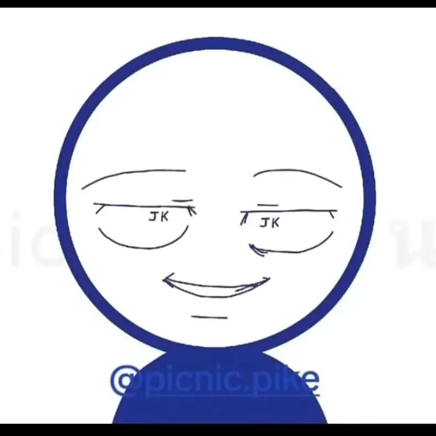 chat with ai character: JK