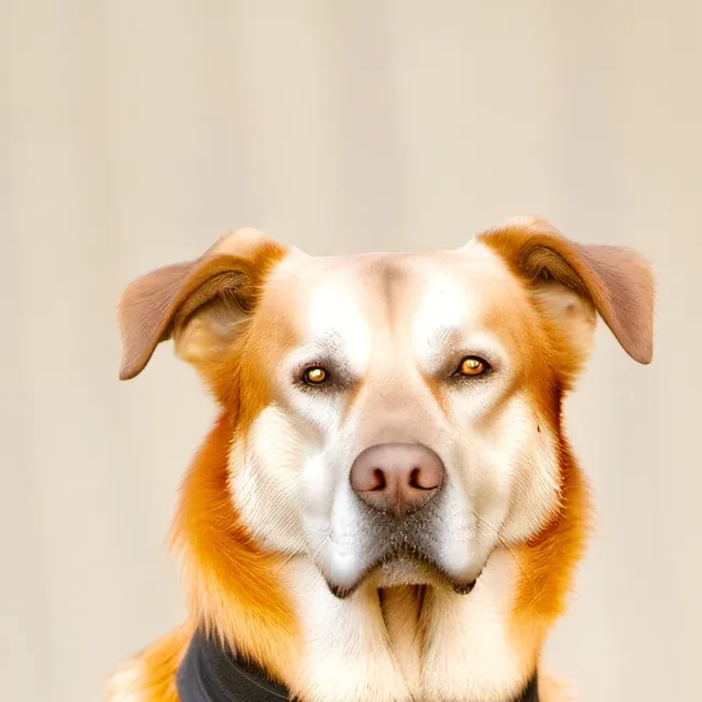 chat with ai character: Superdog Tyler 