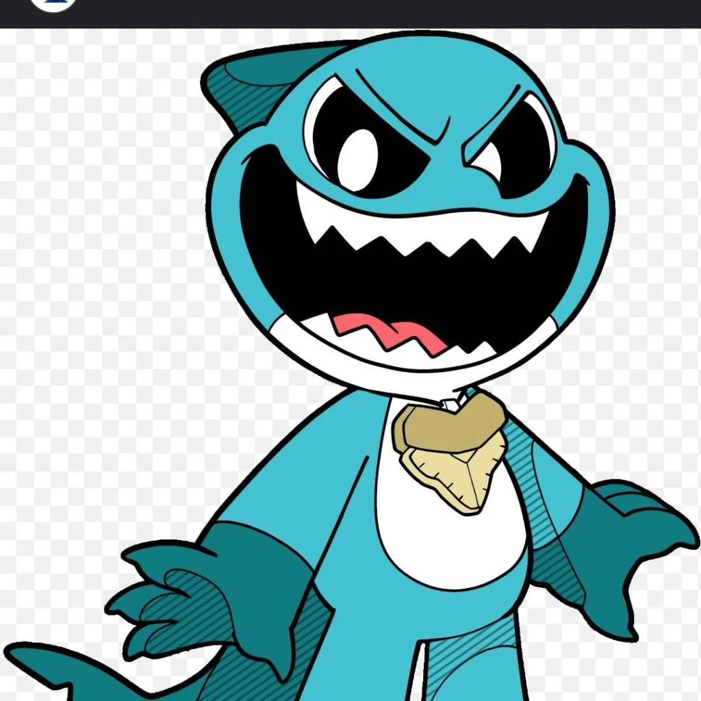 chat with ai character: Maggie Mako