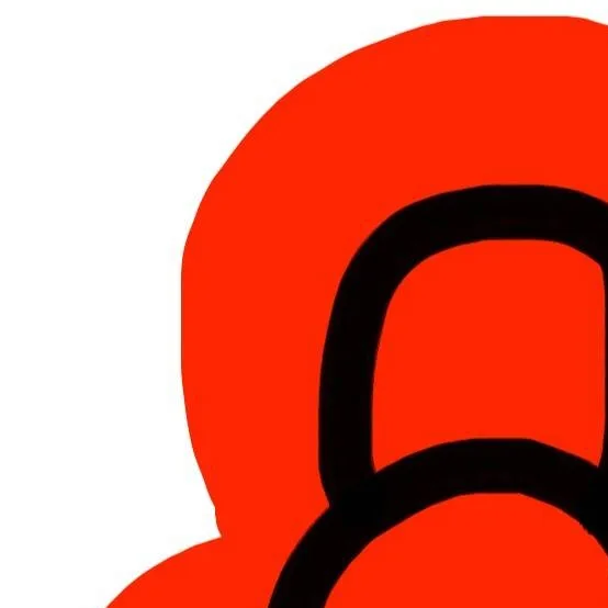 chat with ai character: Icky Licky