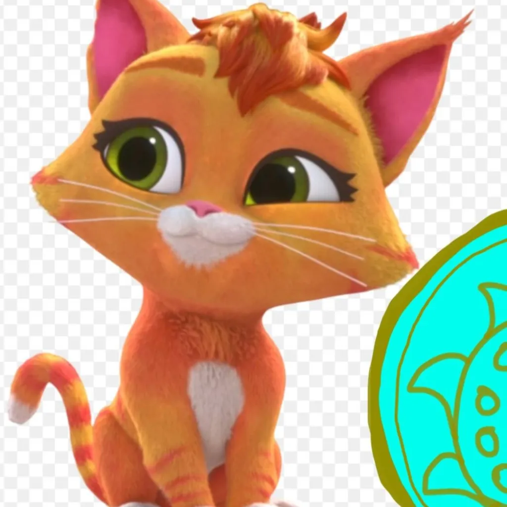 chat with ai character: X-Buster Allie