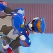 chat with ai character: SuperCops