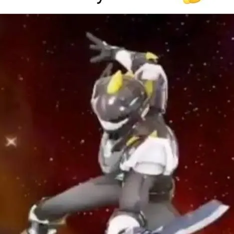 chat with ai character: Shadow