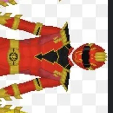 chat with ai character: Jyuukaizer❤️💙💚💛💗🩵
