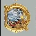 chat with ai character: Sentai Rings