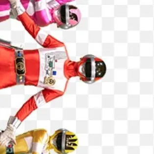 chat with ai character: BioMan