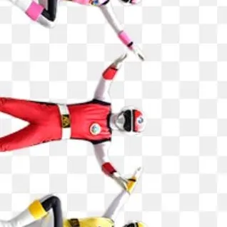 chat with ai character: FlashMan