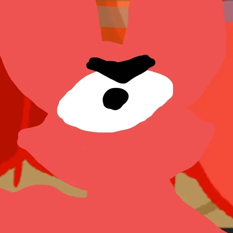 chat with ai character: GoRanger