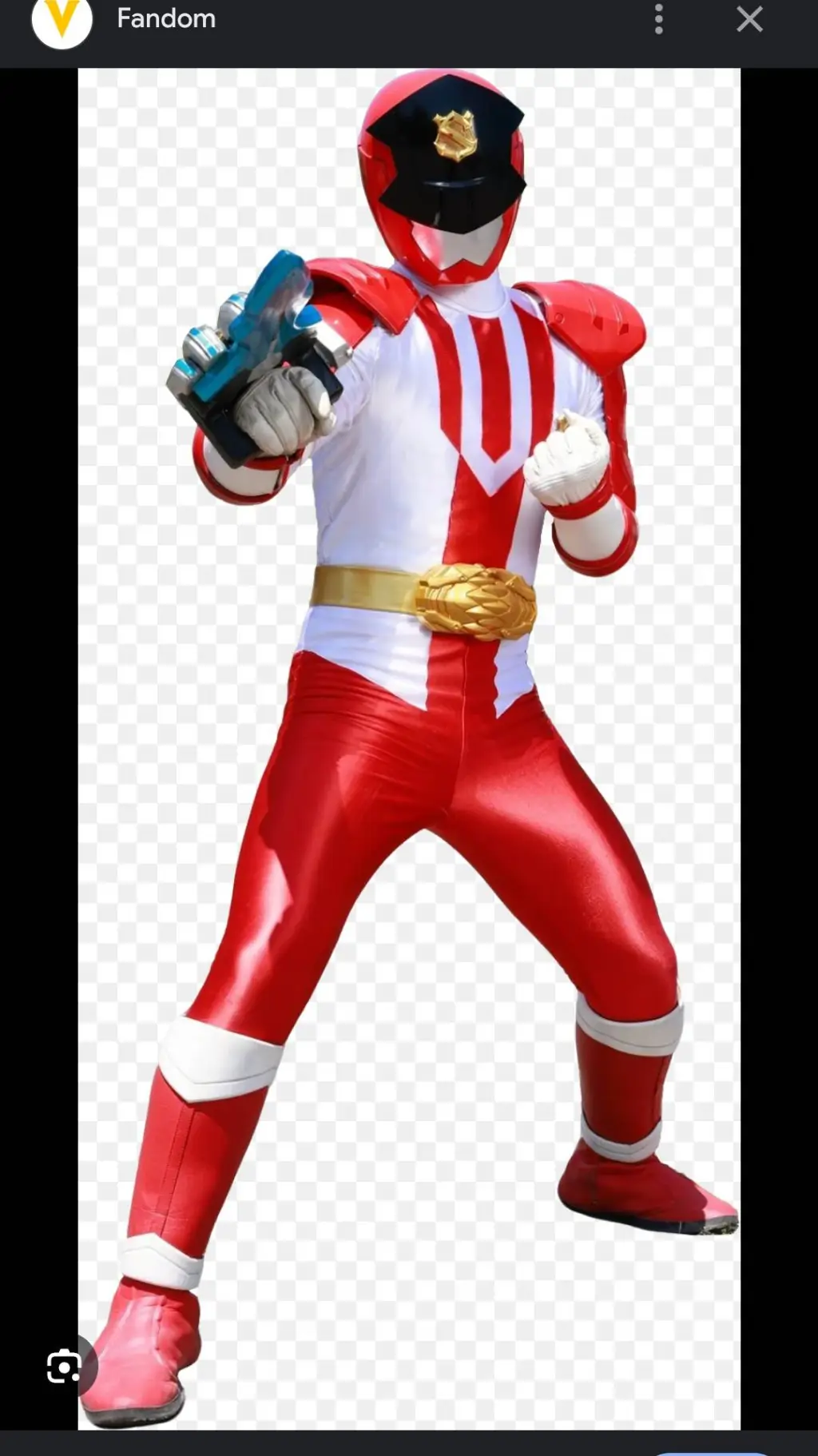 Talkie AI - Chat with BlueBear