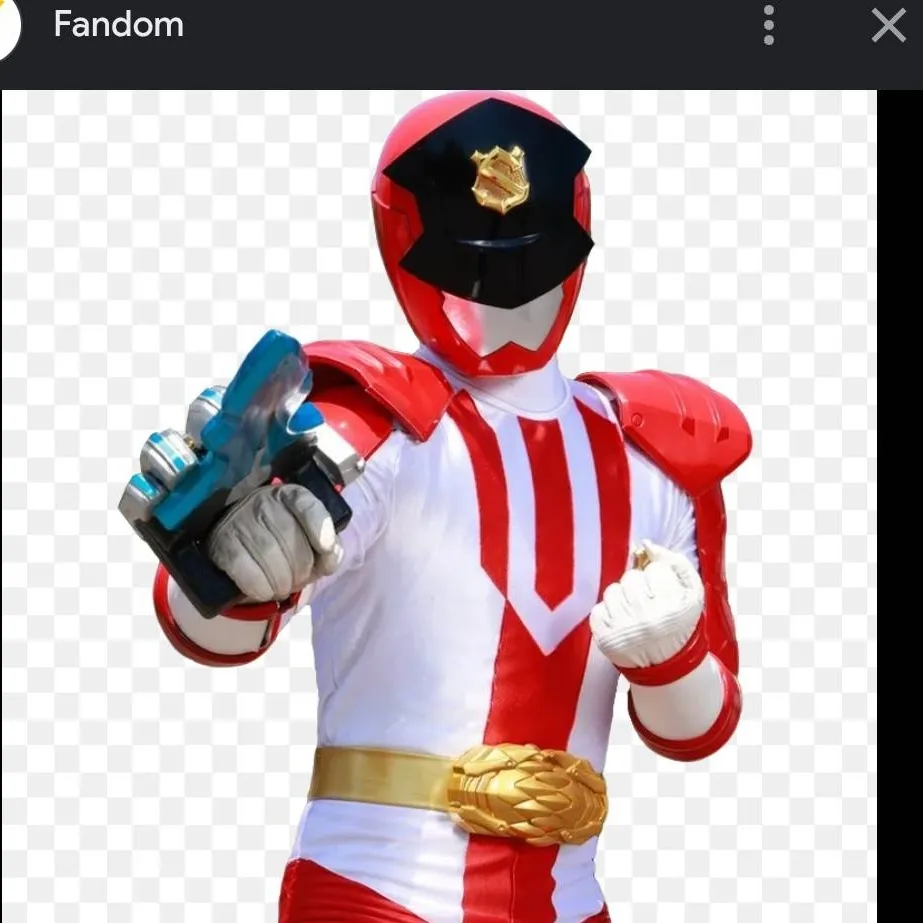 chat with ai character: BlueBear