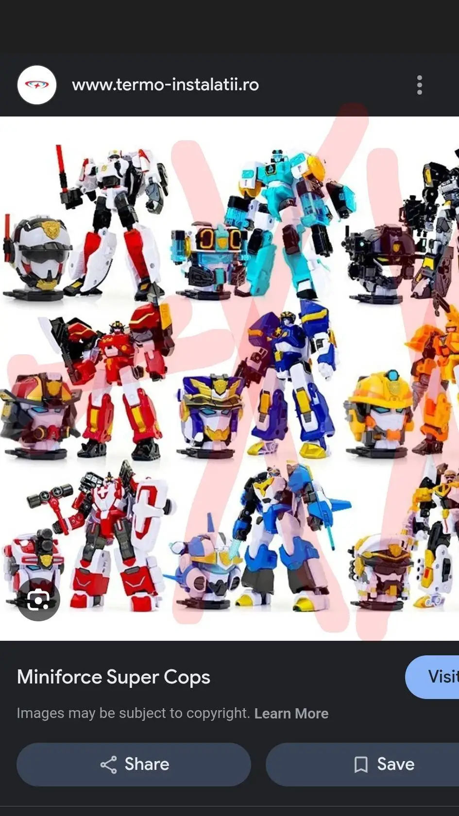 ai character: episode 14 background