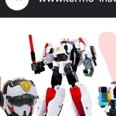 chat with ai character: episode 14