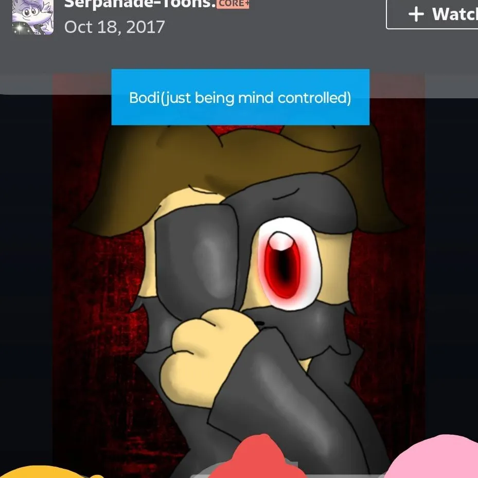 chat with ai character: HeartbreakingMatch