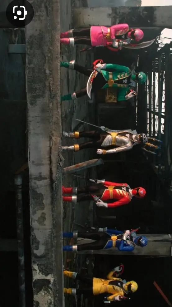 Talkie AI - Chat with Episode 20