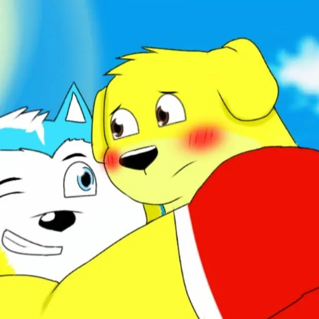 chat with ai character: Hunter X Exile 11