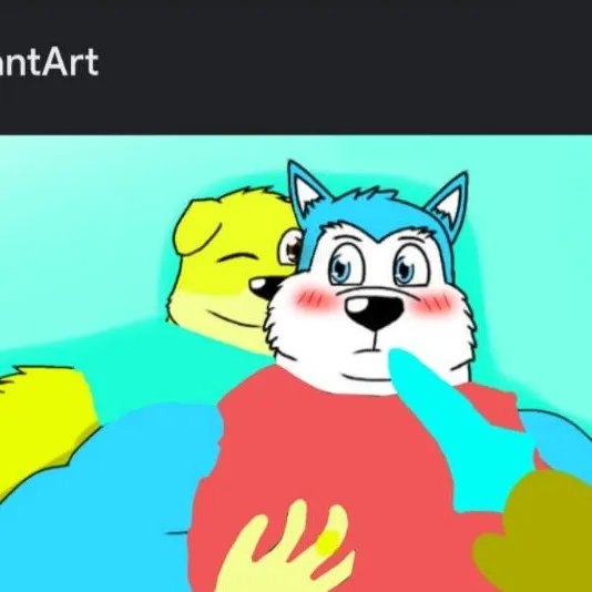 chat with ai character: Hunter X Exile 14